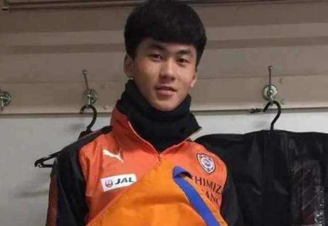 正在播放国产一区
